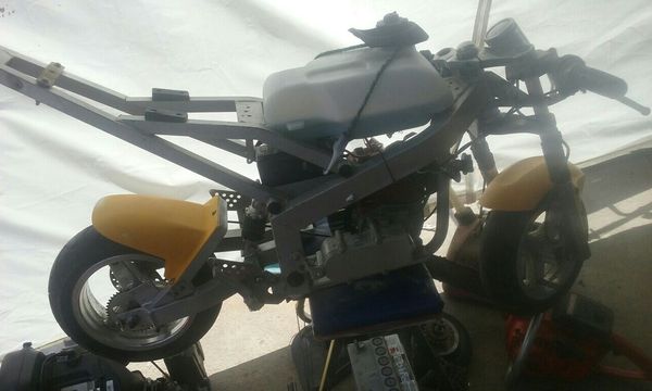 Crotch Rocket For Sale >> Mini Crotch Rocket For Sale In Bakersfield Ca Offerup Crotch Rocket For Sale >> Mini Crotch Rocket For Sale In Bakersfield Ca Offerup