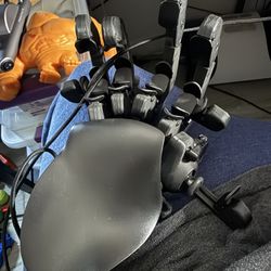 Azeron Cyborg II