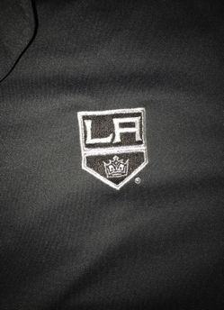 Men's kings polo