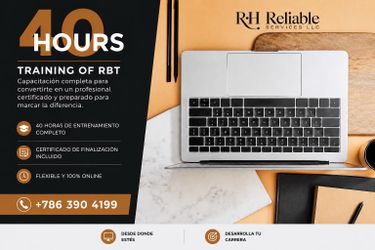 Servicio digital