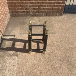 Side Tables 