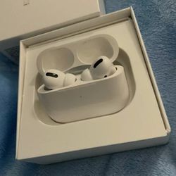 Apple Airpods First Generation