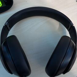 BEAT STUDIO PRO