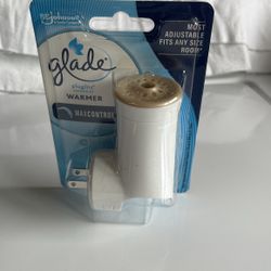 Glade Warmer