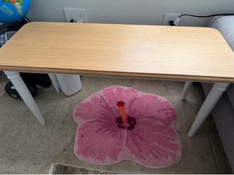Dining bench