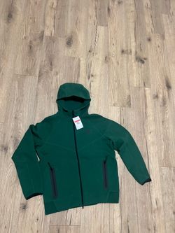 Nike Men’s