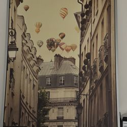 Arts Painting 