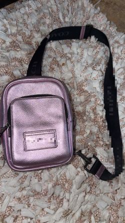 Bolsa coach