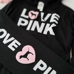 Victoria’s Secret PINK ORIGINALS 