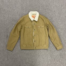 Men’s Levi’s Jacket 