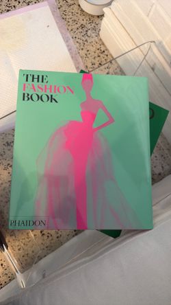 Brand new still in wrapping coffee table book