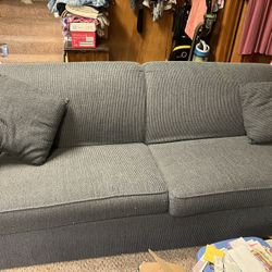 Sofa Sleeper