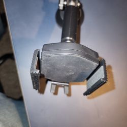 The Onn Phone Car Mount