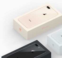 Get on Finance iphone7 factory unlocked no credit needed just pay down payment