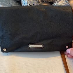 Dana Bachman Crossbody Bag