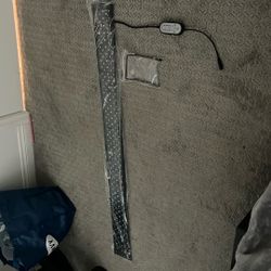 CamaltaAquarium Light