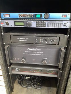 Music Rack And Stuff check Details for prices