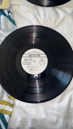 Funk Records