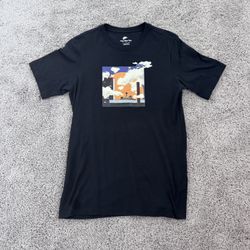 Nike T-Shirt