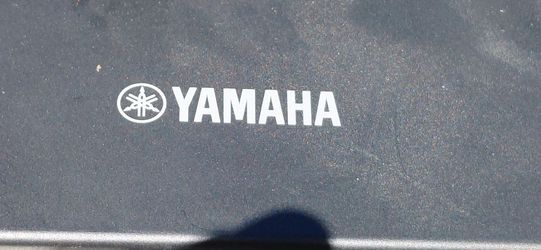 Yamaha Digital Piano P-225