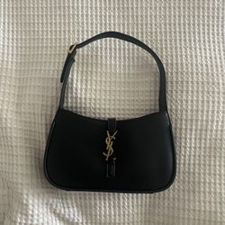 Saint Laurent Bag