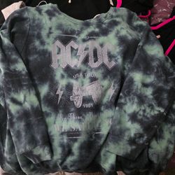 Clothes