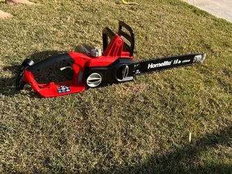 Cub Cadet XT1 Enduro LT 42 in. 547cc Engine with Intelli Power Hydrostatic Drive Gas Riding Lawn Tractor