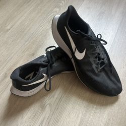 Nike Zoom Pegasus Men’s Shoes