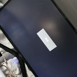Onn Monitor 24inch