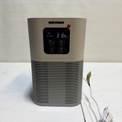VEWIOR Air Purifiers for Home, HEPA Air Purifiers for Large Room