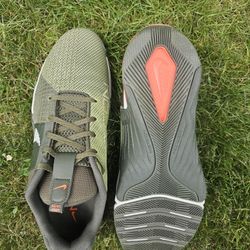 Nike Trainers