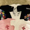 Resell.by.PR