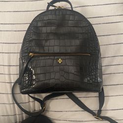 Tory Burch