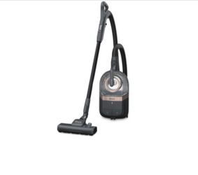 Shark Bagless Vacuum