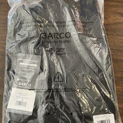 Grey’s Anatomy Spandex Stretch Pants