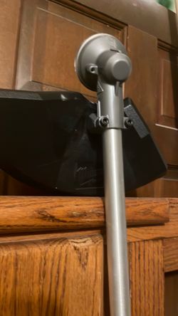 Milwaukee trimmer extension