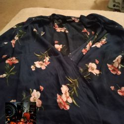 XL Women's Used Clothes