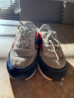Kid Shoes