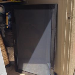 samsung tv