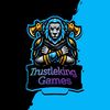TK_GAMESRETRO