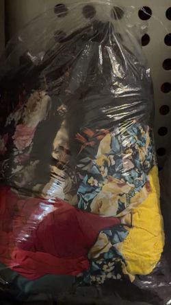 Free women’s clothes size 24-26 3xl