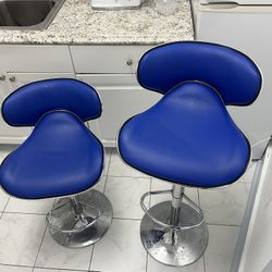 Chairs and Stools