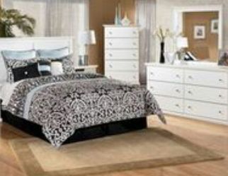 Brand new Bedroom suite on sale