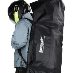 Rhinowalk E-Scooter Storage Carry Bag. 48x18x8 New Waterproof Tear Resistant  
