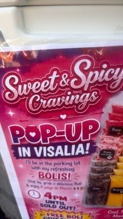 Today 6/18/26 at soccer city 1852 Visalia Ca