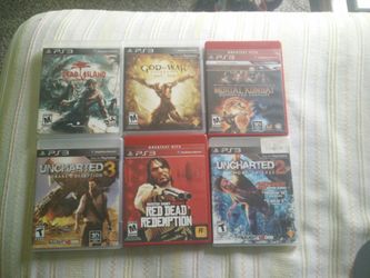 20$ Each game