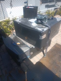 Pedestal Washer Machine Compact Lower  Cabinet Storage 