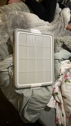 Dog Pee Pad Cover