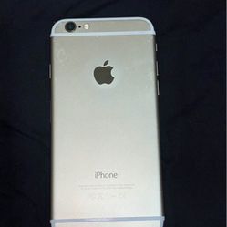 iPhone 6