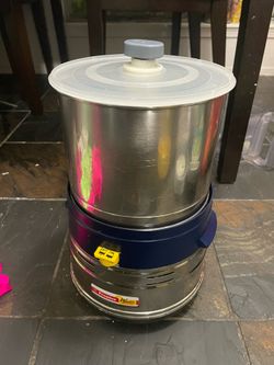 Premier Wet Grinder